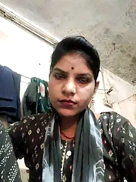 Radha hot online show from July 21, 2026, 11:33 am