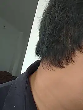 Eren2769 online show from January 18, 2026, 6:39 am