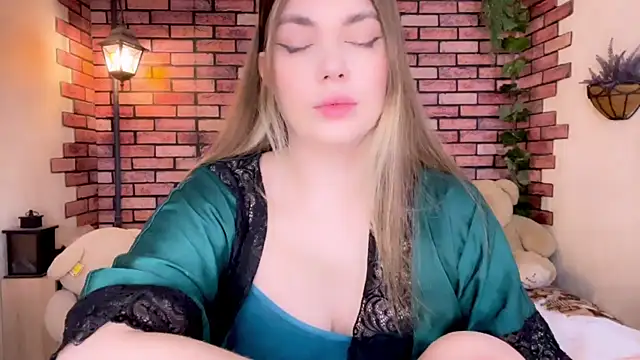 Snapshot of Eva_StarXXXX chatting on February 24, 2026, 11:16 pm Eva StarXXXX online show from February 24, 2026, 11:16 pm