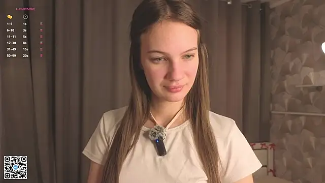 Snapshot of ShaeHeeter chatting on February 19, 2026, 4:09 am ShaeHeeter online show from February 19, 2026, 4:09 am