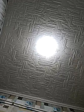 andrei73200 online show from March 1, 2026, 2:44 am