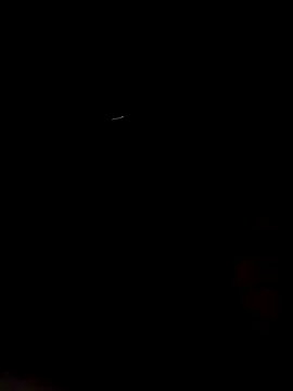 andrei73200 online show from February 17, 2026, 5:21 pm