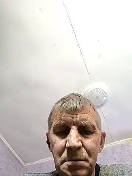 andrei73200 online show from February 25, 2026, 3:45 pm