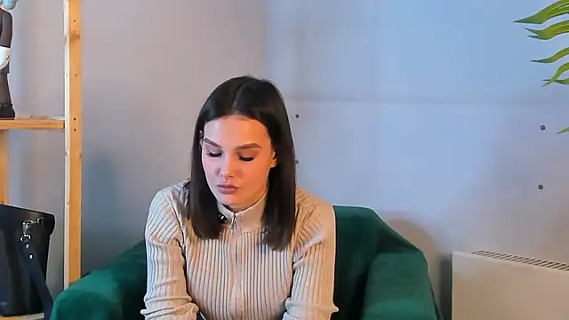 KariCachero online show from January 18, 2026, 8:29 am