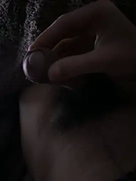 ELPOLLANF online show from February 24, 2026, 7:09 am