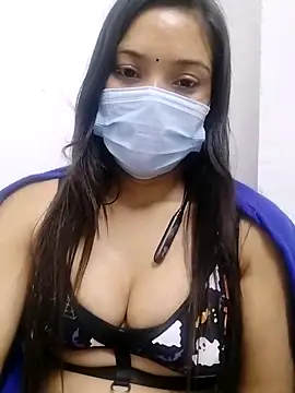 hotpooja1 online show from January 31, 2026, 7:12 pm