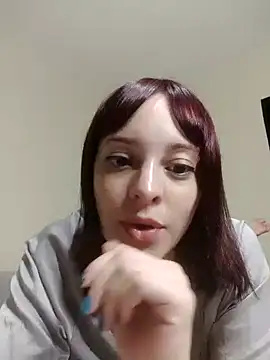 LuciaRose90 online show from April 3, 2026, 1:34 am