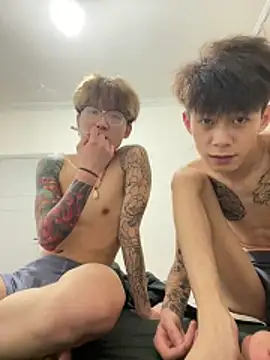 paofu-001 online show from April 18, 2026, 3:58 pm