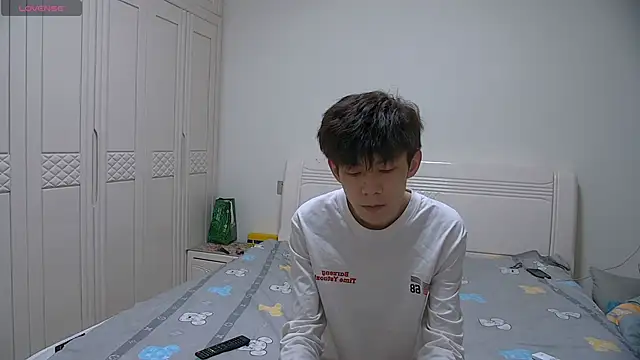 paofu-001 online show from March 27, 2026, 5:27 am