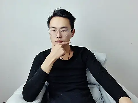 Snapshot of Aint686 chatting on February 1, 2026, 10:46 am Aint686 online show from February 1, 2026, 10:46 am