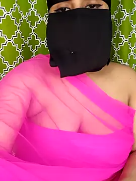 Snapshot of cooler_007 chatting on February 9, 2026, 5:11 pm cooler 007 online show from February 9, 2026, 5:11 pm