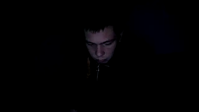 Teddy66779 online show from January 17, 2026, 3:37 pm