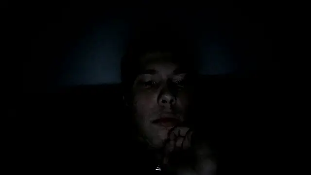 Teddy66779 online show from January 18, 2026, 5:27 pm