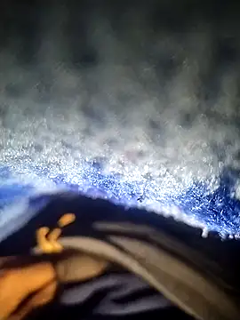 xx couple online show from January 17, 2026, 5:38 pm