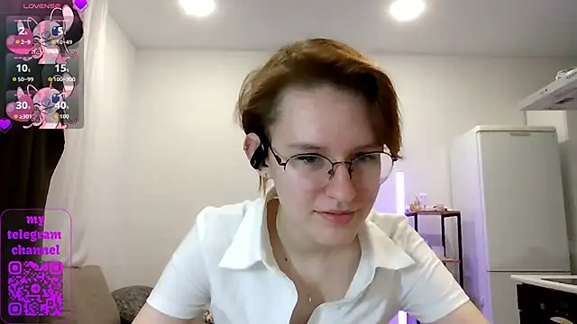 PetralPrime online show from March 13, 2026, 5:07 pm