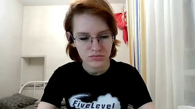 PetralPrime online show from February 14, 2026, 5:24 pm