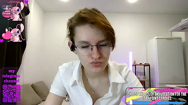 PetralPrime online show from March 15, 2026, 1:29 pm