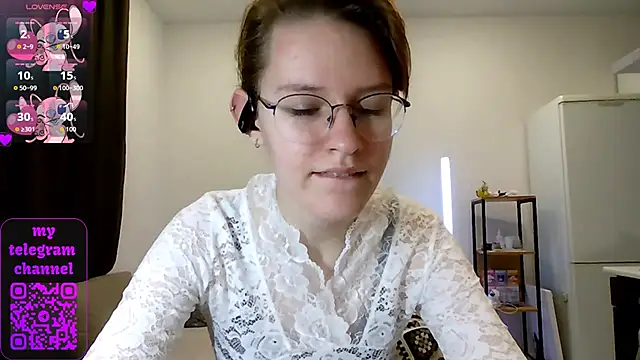 PetralPrime online show from March 21, 2026, 6:45 pm