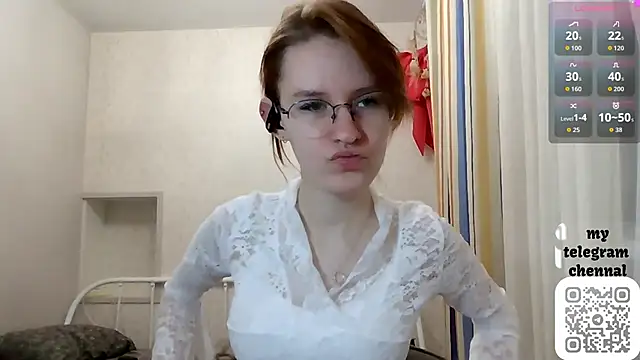 PetralPrime online show from February 17, 2026, 5:21 pm