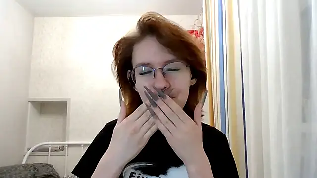 PetralPrime online show from February 9, 2026, 6:17 pm