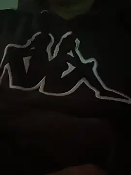 CubanHotMilk21 online show from January 17, 2026, 3:37 pm