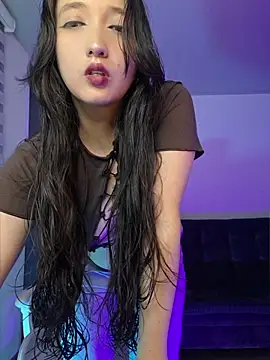 Victorialt online show from April 19, 2026, 5:14 pm