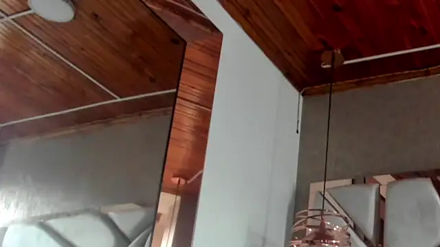 francis 20 online show from March 22, 2026, 12:07 pm