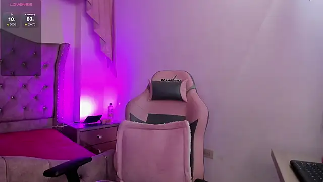 francis 20 online show from February 13, 2026, 1:00 pm