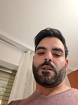 Snapshot of solsit1990 chatting on January 18, 2026, 6:00 pm solsit1990 online show from January 18, 2026, 6:00 pm