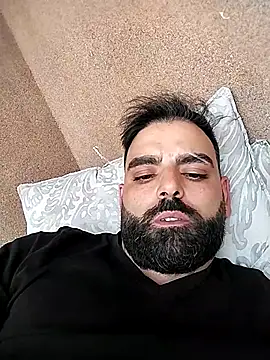 Snapshot of solsit1990 chatting on April 6, 2026, 1:23 pm solsit1990 online show from April 6, 2026, 1:23 pm