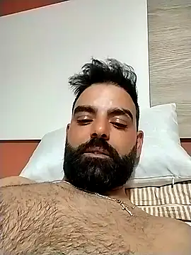 Snapshot of solsit1990 chatting on April 12, 2026, 6:55 pm solsit1990 online show from April 12, 2026, 6:55 pm