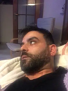 Snapshot of solsit1990 chatting on February 2, 2026, 6:51 pm solsit1990 online show from February 2, 2026, 6:51 pm