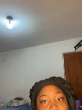 Dominicvincell online show from March 7, 2026, 3:06 pm