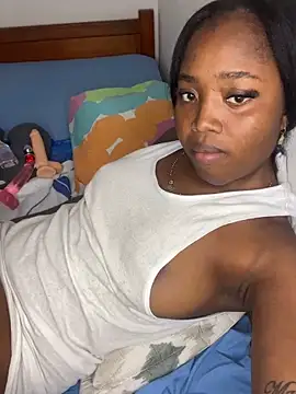 Dominicvincell online show from March 9, 2026, 12:14 am