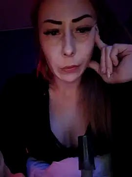 Snapshot of dewimp1 chatting on February 3, 2026, 8:58 pm dewimp1 online show from February 3, 2026, 8:58 pm