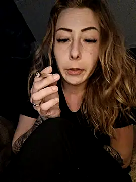 dewimp1 online show from March 5, 2026, 9:33 pm