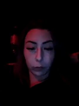 Snapshot of dewimp1 chatting on February 10, 2026, 7:35 pm dewimp1 online show from February 10, 2026, 7:35 pm