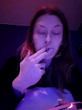 Snapshot of dewimp1 chatting on February 1, 2026, 10:19 pm dewimp1 online show from February 1, 2026, 10:19 pm