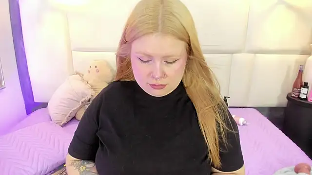 Martina armos online show from April 17, 2026, 1:03 pm