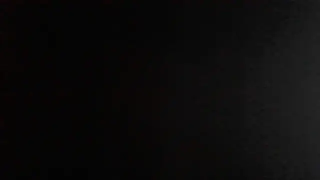 Snapshot of thomasshubb chatting on May 26, 2026, 12:42 am thomasshubb online show from May 26, 2026, 12:42 am