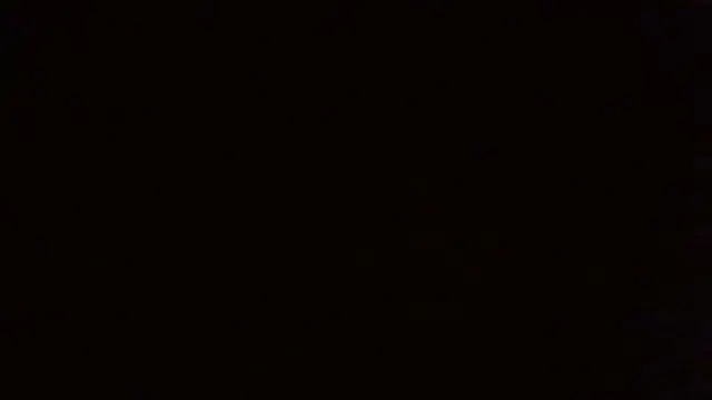 Snapshot of thomasshubb chatting on June 28, 2026, 7:20 pm thomasshubb online show from June 28, 2026, 7:20 pm