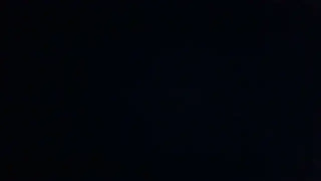 Snapshot of thomasshubb chatting on June 14, 2026, 1:34 pm thomasshubb online show from June 14, 2026, 1:34 pm