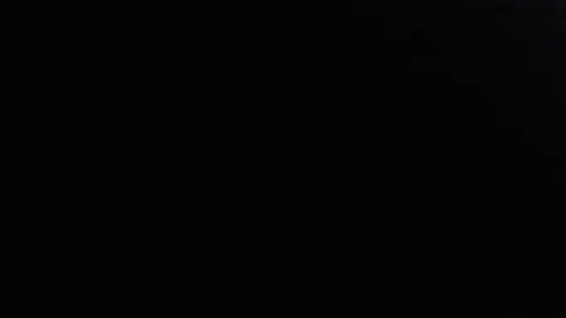 Snapshot of thomasshubb chatting on May 24, 2026, 8:14 am thomasshubb online show from May 24, 2026, 8:14 am