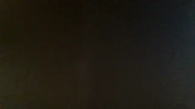 Snapshot of thomasshubb chatting on May 31, 2026, 9:59 am thomasshubb online show from May 31, 2026, 9:59 am