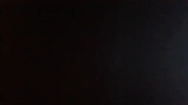 Snapshot of thomasshubb chatting on May 10, 2026, 10:22 pm thomasshubb online show from May 10, 2026, 10:22 pm