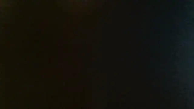 Snapshot of thomasshubb chatting on May 19, 2026, 9:55 pm thomasshubb online show from May 19, 2026, 9:55 pm