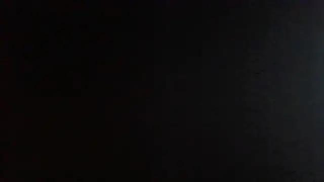 Snapshot of thomasshubb chatting on April 28, 2026, 8:35 pm thomasshubb online show from April 28, 2026, 8:35 pm