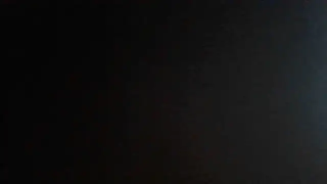 Snapshot of thomasshubb chatting on June 10, 2026, 6:53 pm thomasshubb online show from June 10, 2026, 6:53 pm