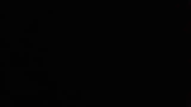 Snapshot of thomasshubb chatting on June 18, 2026, 11:43 pm thomasshubb online show from June 18, 2026, 11:43 pm