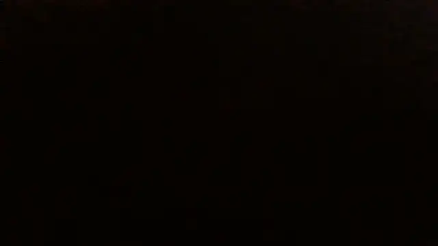 Snapshot of thomasshubb chatting on June 20, 2026, 7:57 am thomasshubb online show from June 20, 2026, 7:57 am